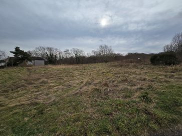 Plots adjacent to Brora Crescent, Hamilton, Lanarkshire ML3 8LF