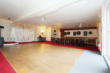 Drumlithie Inn,, Station Road, Drumlithie, Stonehaven, Kincardineshire AB39 3YT