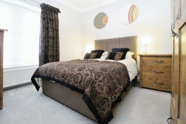 Drumlithie Inn,, Station Road, Drumlithie, Stonehaven, Kincardineshire AB39 3YT