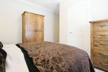 Drumlithie Inn,, Station Road, Drumlithie, Stonehaven, Kincardineshire AB39 3YT