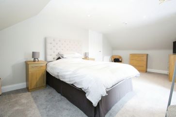 Drumlithie Inn,, Station Road, Drumlithie, Stonehaven, Kincardineshire AB39 3YT