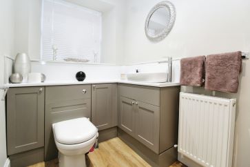 Drumlithie Inn,, Station Road, Drumlithie, Stonehaven, Kincardineshire AB39 3YT