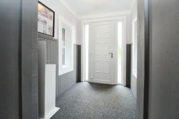 Drumlithie Inn,, Station Road, Drumlithie, Stonehaven, Kincardineshire AB39 3YT