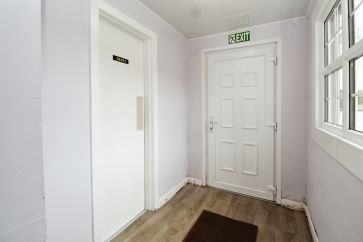 Drumlithie Inn,, Station Road, Drumlithie, Stonehaven, Kincardineshire AB39 3YT