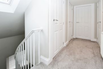 Drumlithie Inn,, Station Road, Drumlithie, Stonehaven, Kincardineshire AB39 3YT