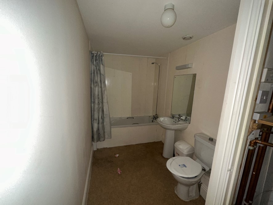 Hill Park School House, Prendergast, Haverfordwest, Pembrokeshire SA61 2PW