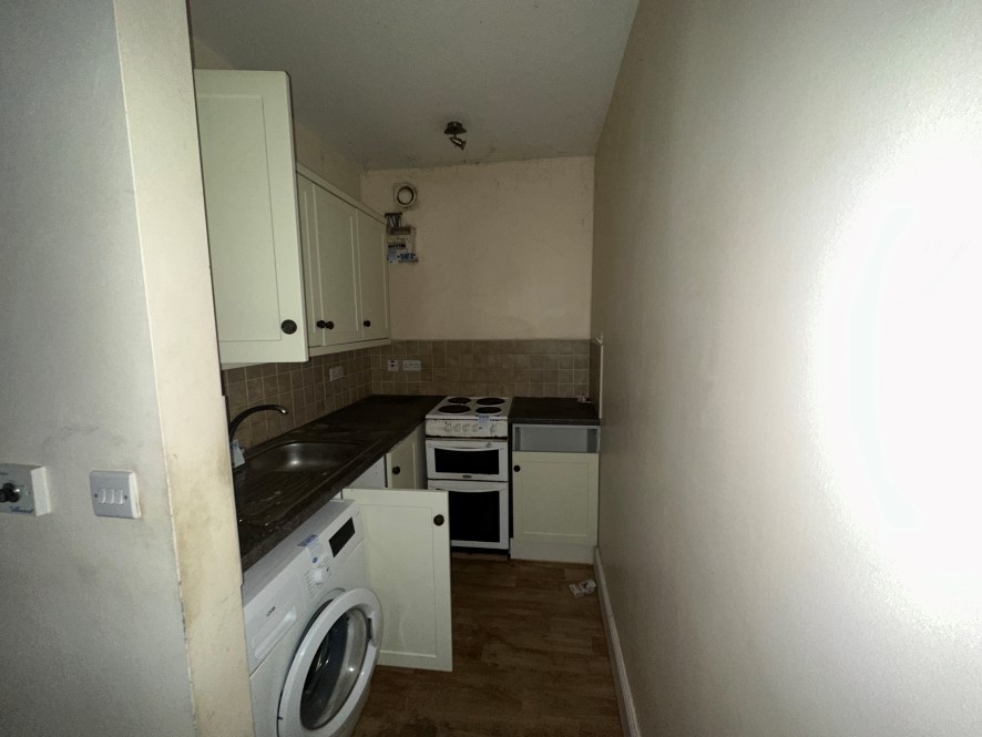 Hill Park School House, Prendergast, Haverfordwest, Pembrokeshire SA61 2PW