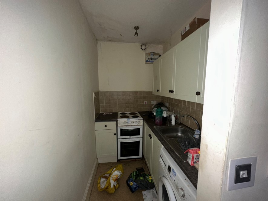 Hill Park School House, Prendergast, Haverfordwest, Pembrokeshire SA61 2PW