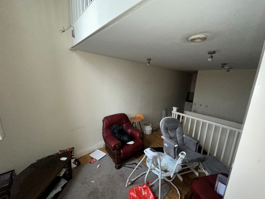 Hill Park School House, Prendergast, Haverfordwest, Pembrokeshire SA61 2PW