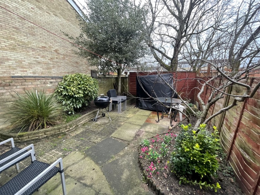 Lot Image
