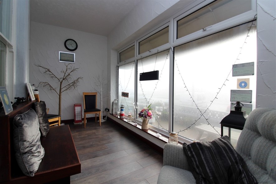 Somerville Hotel, 72 Station Road, Blackpool, Lancashire FY4 1EU