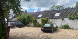 Property for Auction in London - Freestone Works, Freestone Yard, Park Street, Slough, Buckinghamshire, SL3 0HT