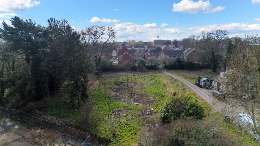 Lot Image
