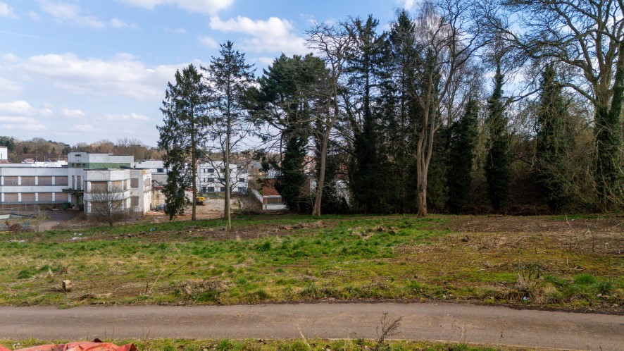 Lot Image