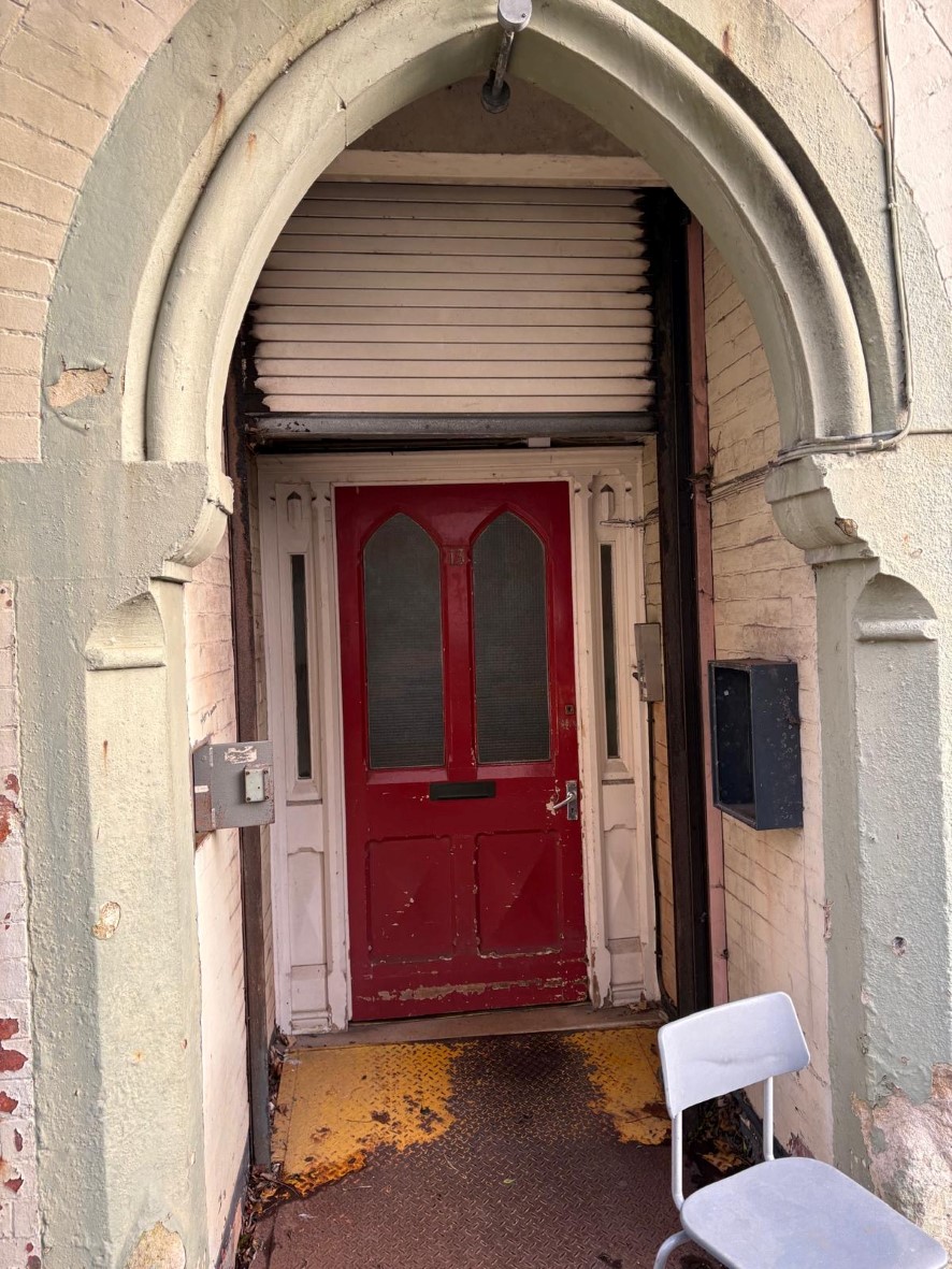 Lot Image