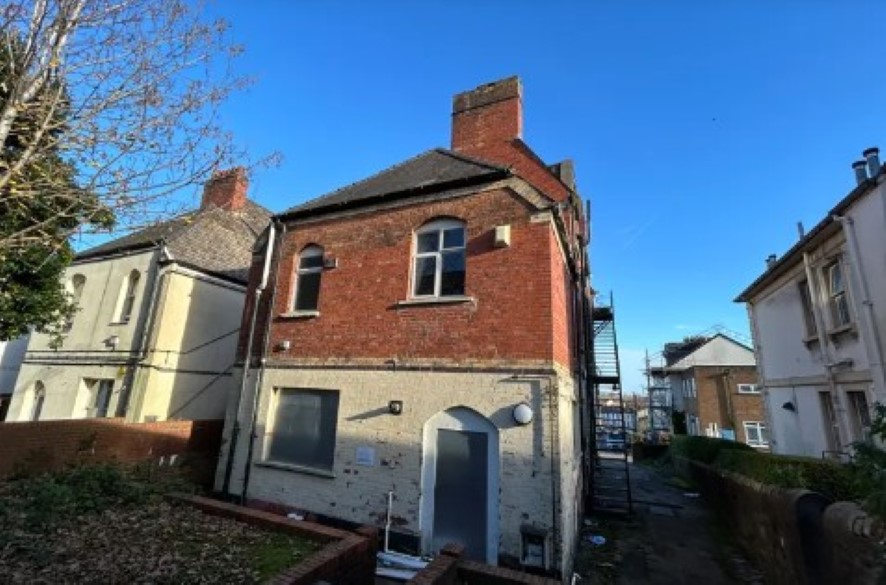Lot Image