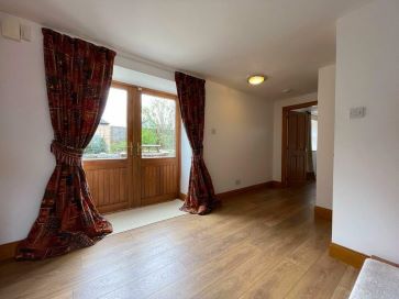 2 Bents Steading, Alford, Aberdeenshire AB33 8EY