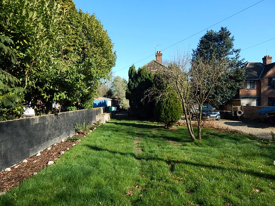 Lot Image