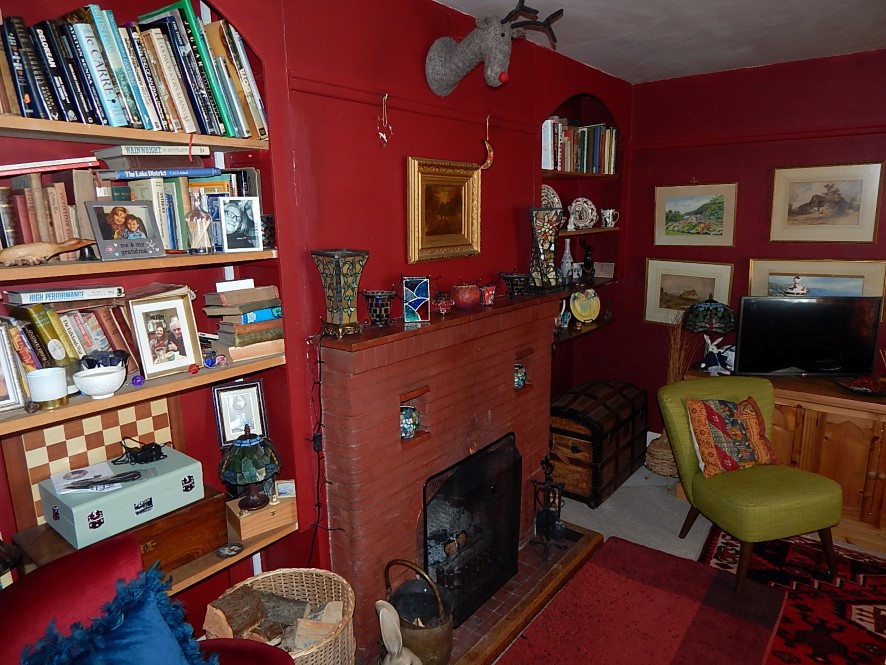 Lot Image