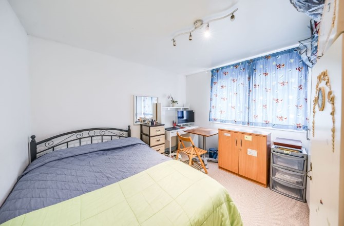 Lot Image