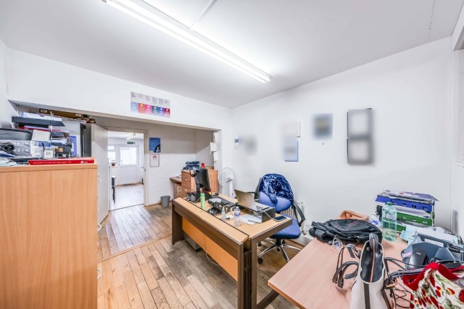 Lot Image