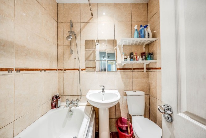 Lot Image