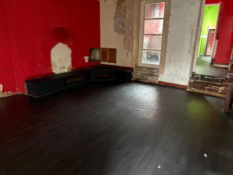 33 Dumfries Street, Treherbert, Rhondda Cynon Taff CF42 5PP