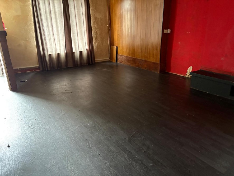 33 Dumfries Street, Treherbert, Rhondda Cynon Taff CF42 5PP