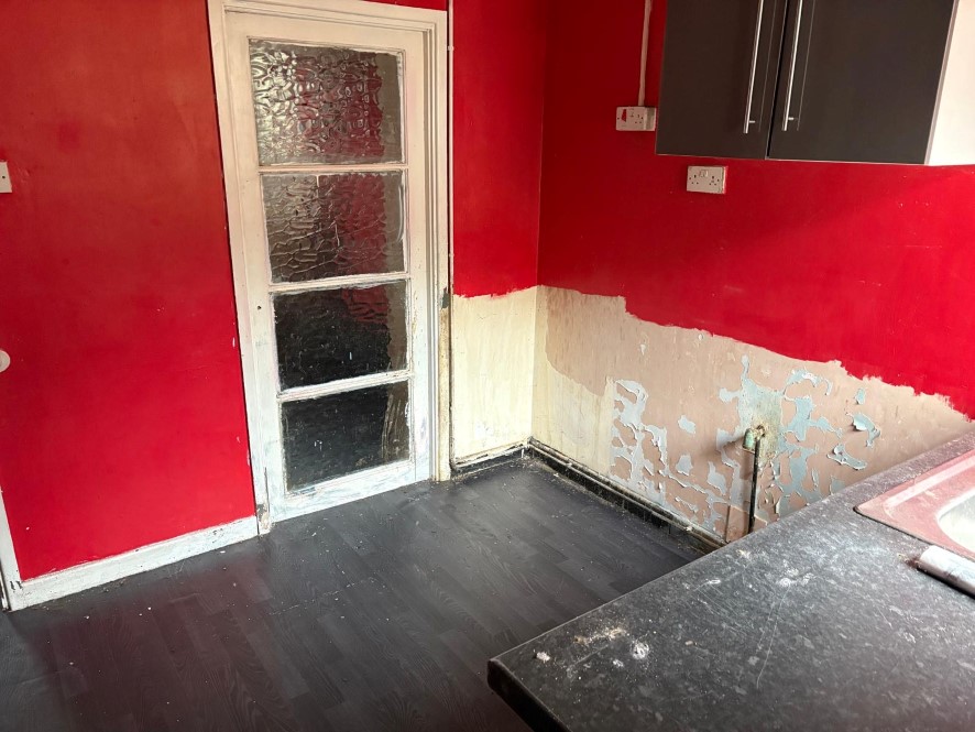 33 Dumfries Street, Treherbert, Rhondda Cynon Taff CF42 5PP