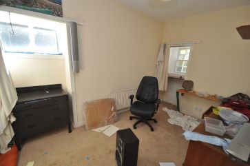 The Old Custom House, Longhope, Stromness, Orkney KW16 3PG