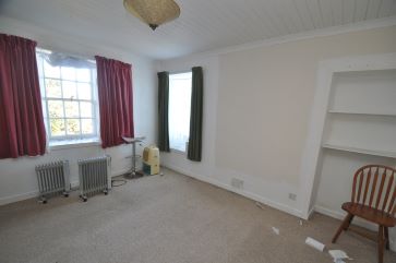 The Old Custom House, Longhope, Stromness, Orkney KW16 3PG