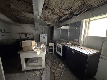 47 Main Street, Douglas, Lanark, Lanarkshire ML11 0QW