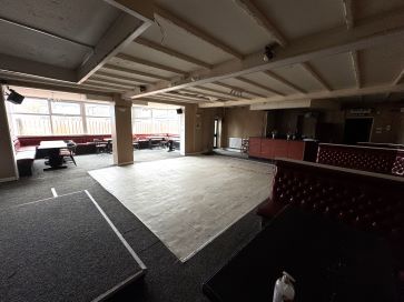 47 Main Street, Douglas, Lanark, Lanarkshire ML11 0QW