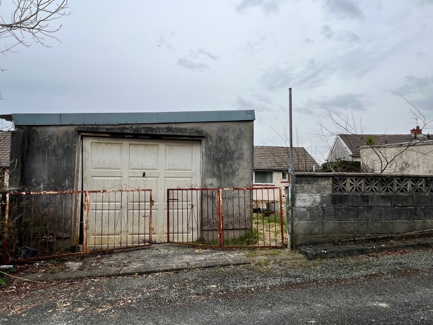 Lot Image