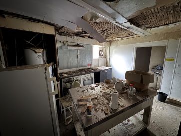 47 Main Street, Douglas, Lanark, Lanarkshire ML11 0QW