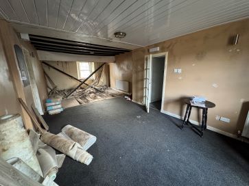 47 Main Street, Douglas, Lanark, Lanarkshire ML11 0QW