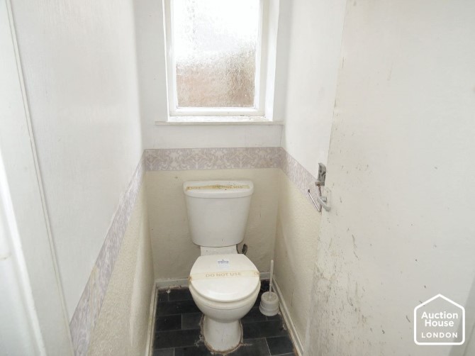 Lot Image