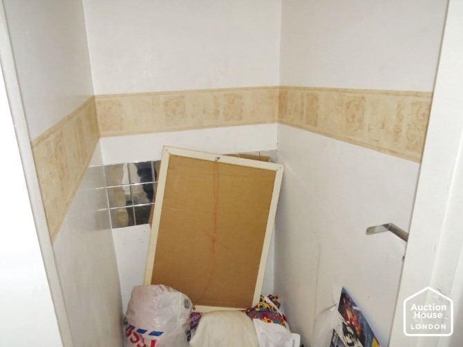 Lot Image