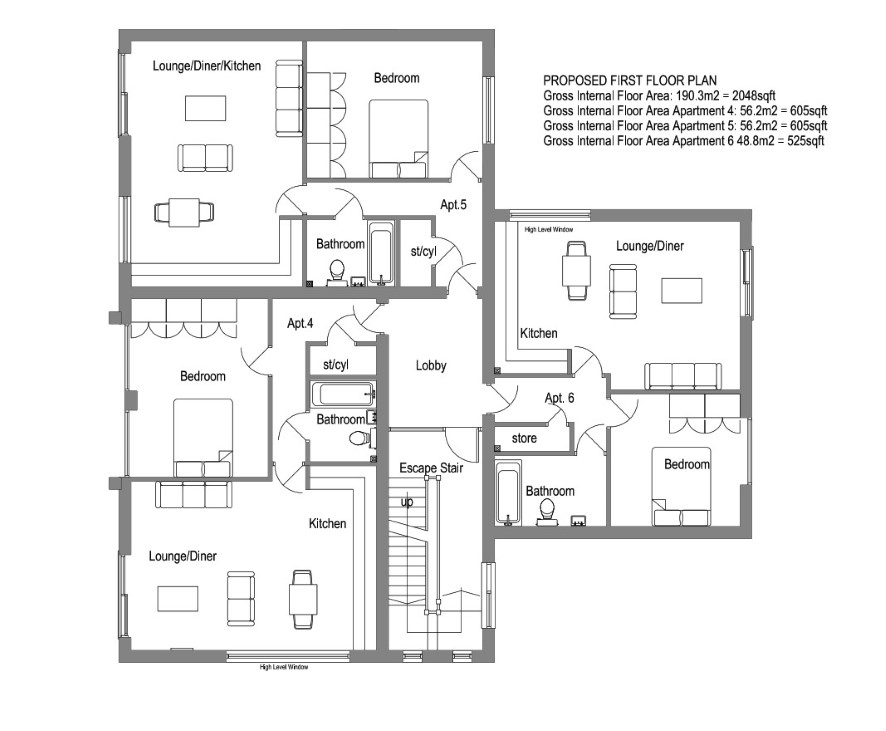 Lot Image