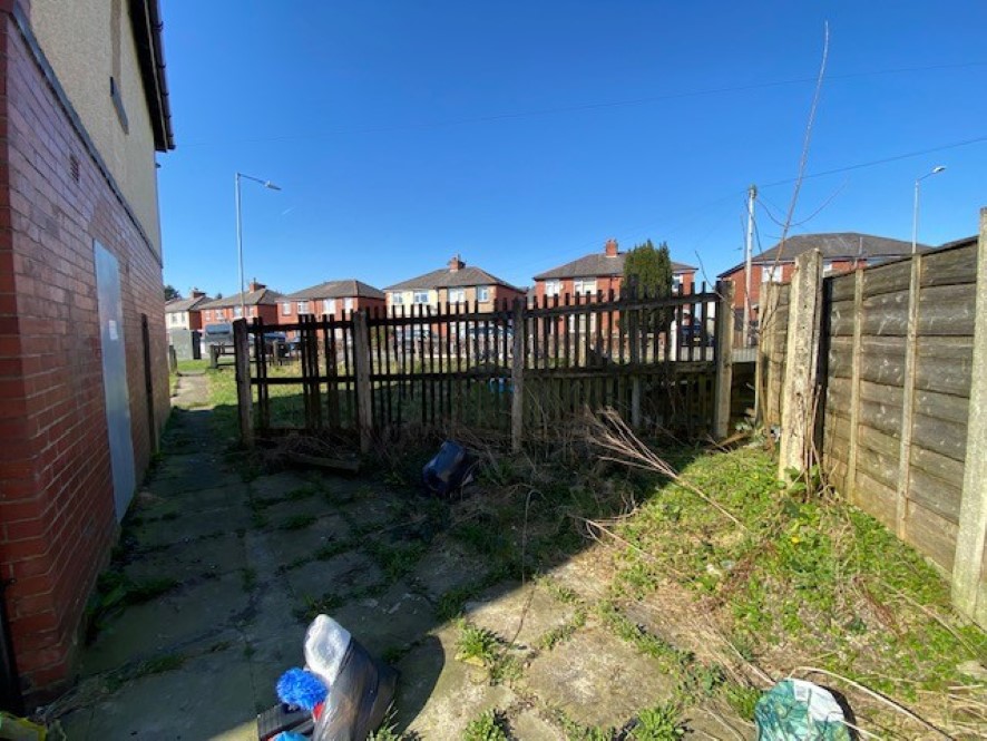Lot Image