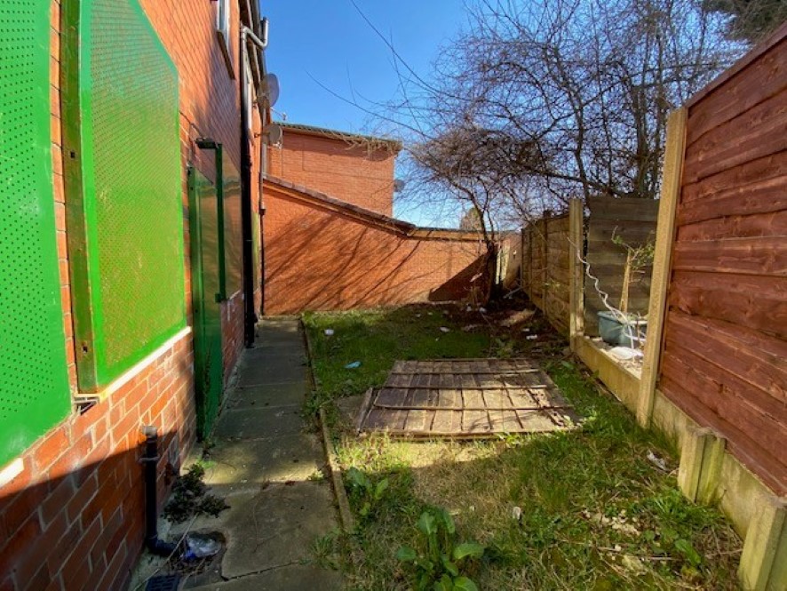 Lot Image