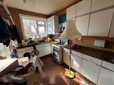 4 Whitefauld Road, Dundee, Angus DD2 1RP