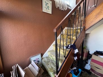 4 Whitefauld Road, Dundee, Angus DD2 1RP