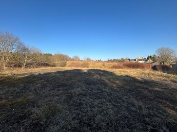 Property for Auction in Scotland - Land at Sheephousehill, Fauldhouse, Bathgate, West Lothian EH47 9EG