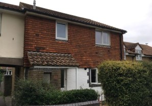 Property for Auction in London - 8 Cooksbridge Road, Brighton, East Sussex, BN2 5HH