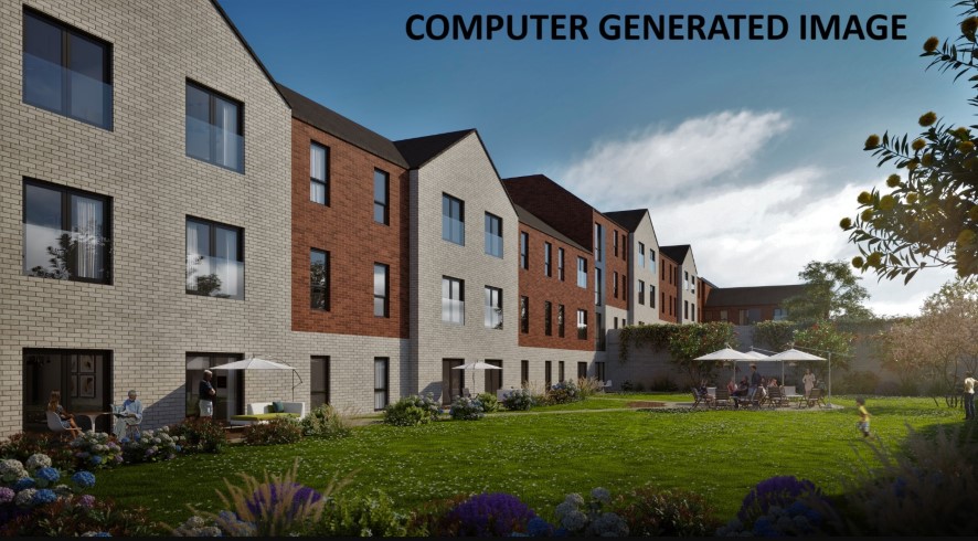 Lot Image