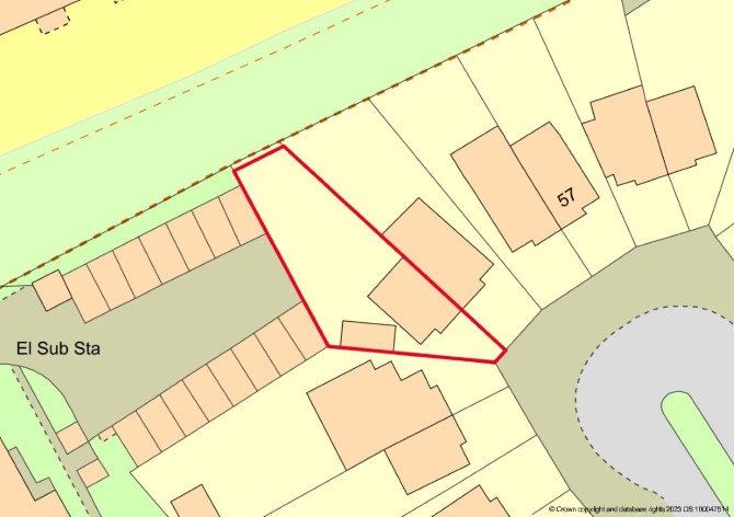 Lot Image