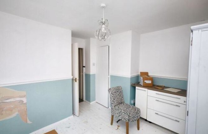 Lot Image