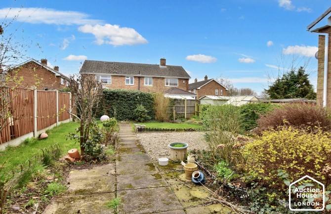 Lot Image