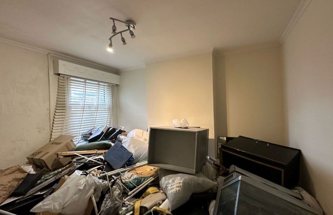 Lot Image